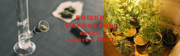 эйфоретик Саяногорск