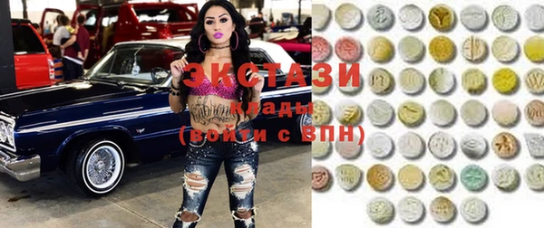индика Семёнов
