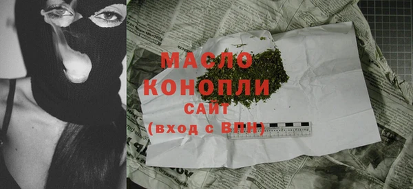 индика Семёнов